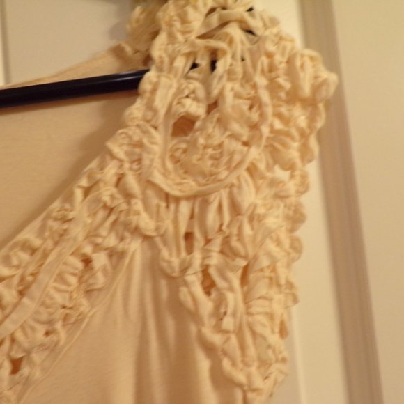 Bailey 44 - Picture 5 of 7